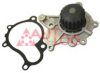 AUTLOG WP7087 Water Pump